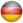 Deutsch