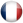 Français