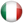 Italiano